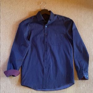 **Kids bundle : 2 of 4 tagged items**